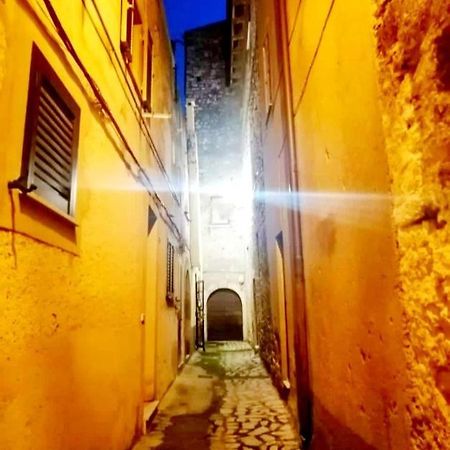 Alley Star Lägenhet Norma Exteriör bild