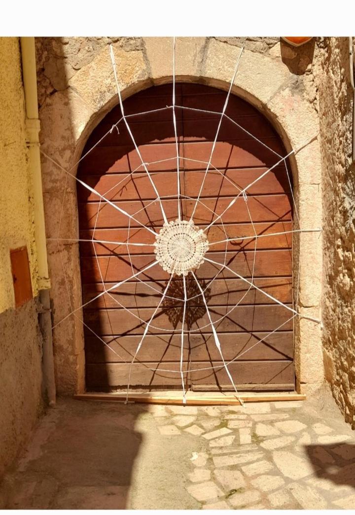 Alley Star Lägenhet Norma Exteriör bild